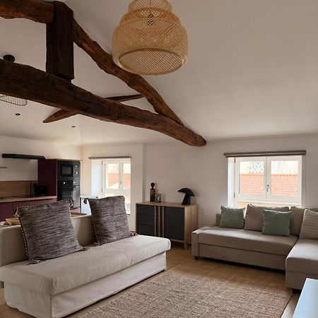 Appartements Centre Ville Villefranche-sur-Saône Exteriör bild